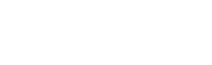 XRP交易平台手机版下载logo